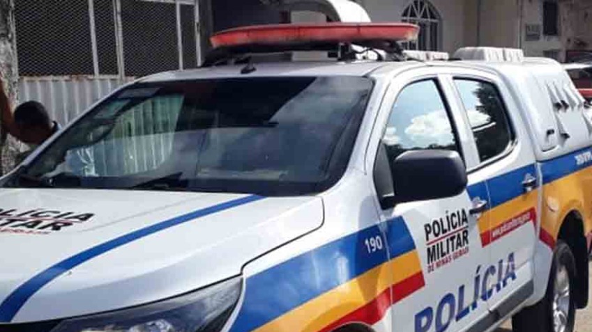 Viatura policia - Divulgação PM.jpeg